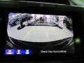 Obsidian Blue Pearl - CR-V EX-L AWD Photo No. 40