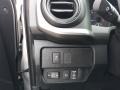 2020 Silver Sky Metallic Toyota Tacoma TRD Off Road Double Cab 4x4  photo #10
