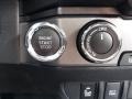 2020 Silver Sky Metallic Toyota Tacoma TRD Off Road Double Cab 4x4  photo #11