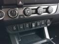 2020 Silver Sky Metallic Toyota Tacoma TRD Off Road Double Cab 4x4  photo #13