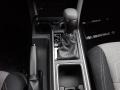 2020 Silver Sky Metallic Toyota Tacoma TRD Off Road Double Cab 4x4  photo #14
