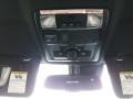 2020 Silver Sky Metallic Toyota Tacoma TRD Off Road Double Cab 4x4  photo #16