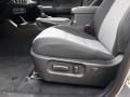 2020 Silver Sky Metallic Toyota Tacoma TRD Off Road Double Cab 4x4  photo #20