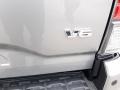 2020 Silver Sky Metallic Toyota Tacoma TRD Off Road Double Cab 4x4  photo #28