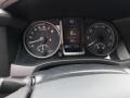 2020 Silver Sky Metallic Toyota Tacoma TRD Off Road Double Cab 4x4  photo #32
