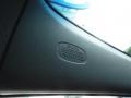 North Shore Blue Pearl - CR-Z EX Photo No. 22