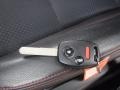 Keys of 2015 CR-Z EX