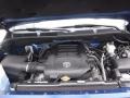 5.7 Liter DOHC 32-Valve Dual VVT-i V8 Engine for 2014 Toyota Tundra SR5 TRD Crewmax 4x4 #138425575