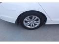Shimmering White - Sonata GLS Photo No. 11