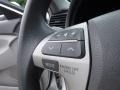 Titanium Metallic - Camry LE Photo No. 4