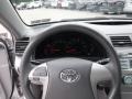 Titanium Metallic - Camry LE Photo No. 6