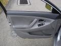 Titanium Metallic - Camry LE Photo No. 16