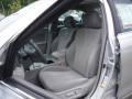 Titanium Metallic - Camry LE Photo No. 17