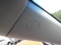 Titanium Metallic - Camry LE Photo No. 22