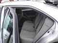 Titanium Metallic - Camry LE Photo No. 23