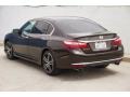 2017 Kona Coffee Metallic Honda Accord Sport Sedan  photo #2