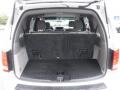 Taffeta White - Pilot EX 4WD Photo No. 27