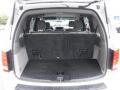 2012 Taffeta White Honda Pilot EX 4WD  photo #27