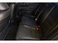 Crystal Black Pearl - Accord EX-L V6 Sedan Photo No. 4