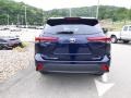 2020 Blueprint Toyota Highlander XLE AWD  photo #37