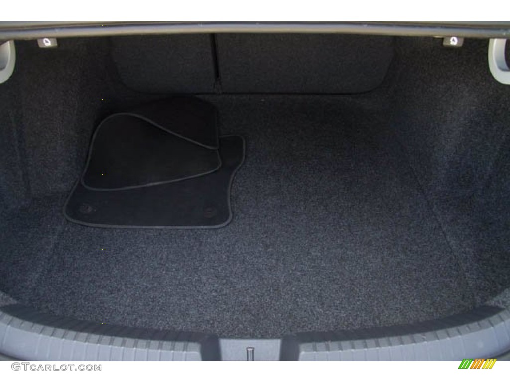 2019 Jetta S - White Silver Metallic / Titan Black photo #20