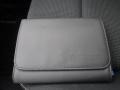 Super White - RAV4 XLE AWD Photo No. 26