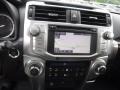 Magnetic Gray Metallic - 4Runner Limited 4x4 Photo No. 3