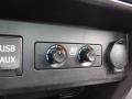 Magnetic Gray Metallic - 4Runner Limited 4x4 Photo No. 5