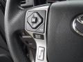 Magnetic Gray Metallic - 4Runner Limited 4x4 Photo No. 7