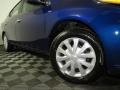Deep Blue Pearl - Versa SV Photo No. 3
