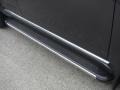Magnetic Gray Metallic - 4Runner Limited 4x4 Photo No. 10