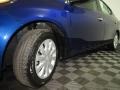 Deep Blue Pearl - Versa SV Photo No. 8