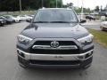 Magnetic Gray Metallic - 4Runner Limited 4x4 Photo No. 13