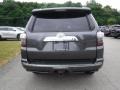 Magnetic Gray Metallic - 4Runner Limited 4x4 Photo No. 17