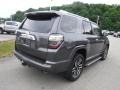 Magnetic Gray Metallic - 4Runner Limited 4x4 Photo No. 18