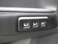 Magnetic Gray Metallic - 4Runner Limited 4x4 Photo No. 22