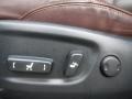 Magnetic Gray Metallic - 4Runner Limited 4x4 Photo No. 24