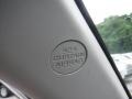 Magnetic Gray Metallic - 4Runner Limited 4x4 Photo No. 27
