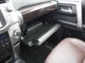 Magnetic Gray Metallic - 4Runner Limited 4x4 Photo No. 28
