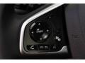 Molten Lava Pearl - Civic EX Sedan Photo No. 21