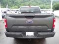 2020 Magnetic Ford F150 STX SuperCrew 4x4  photo #3