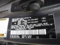 Magnetic Gray Metallic - 4Runner Limited 4x4 Photo No. 32