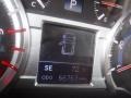Magnetic Gray Metallic - 4Runner Limited 4x4 Photo No. 33