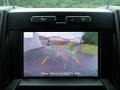 Magnetic - F150 STX SuperCrew 4x4 Photo No. 19