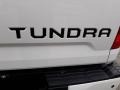 2020 Super White Toyota Tundra Limited CrewMax 4x4  photo #30