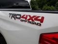 2020 Super White Toyota Tundra Limited CrewMax 4x4  photo #31