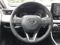 Super White - RAV4 XLE Premium AWD Photo No. 4