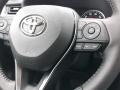 Super White - RAV4 XLE Premium AWD Photo No. 6
