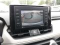 Super White - RAV4 XLE Premium AWD Photo No. 14