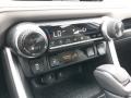 Super White - RAV4 XLE Premium AWD Photo No. 15